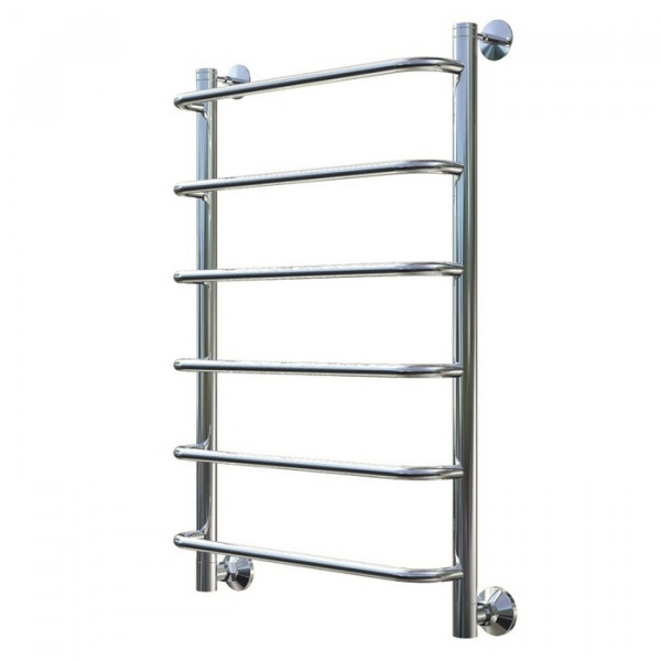 Водяной полотенцесушитель Тругор Идеал НП 1 80х50 (ЛЦ5)