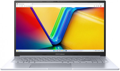 Ноутбук ASUS K3504VA VivoBook 15X OLED (MA221)