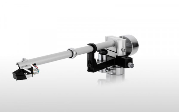 Тонарм Thorens TP92 OEM P