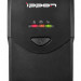 ИБП IPPON Back Comfo Pro, 1000ВА, ip 20, линейно-интерактивный, напольный, 120х295х202 (ШхГхВ), 220V,  однофазный, (403089)