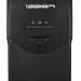 ИБП IPPON Back Comfo Pro, 1000ВА, ip 20, линейно-интерактивный, напольный, 120х295х202 (ШхГхВ), 220V,  однофазный, (403089)