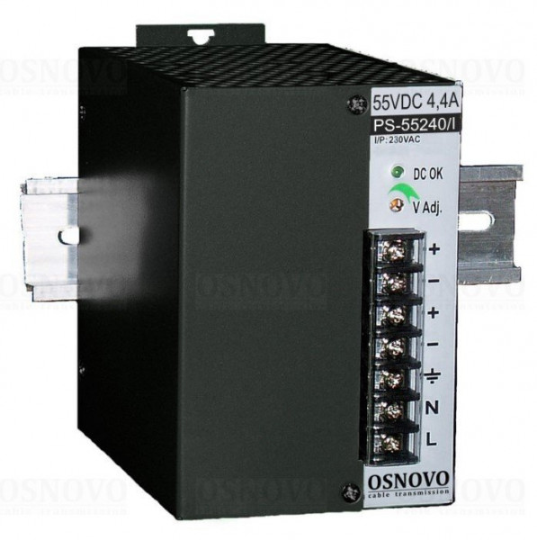 Блок питания PS-55240/I