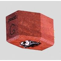 Головка звукоснимателя Grado Statement Master 1