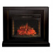 Широкий очаг 2D Real-Flame Firefield 25 S IR