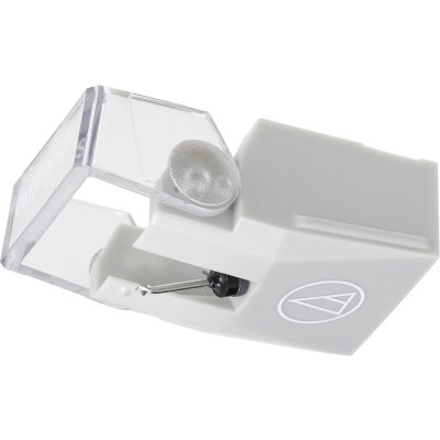 Игла Audio Technica VMN70SP