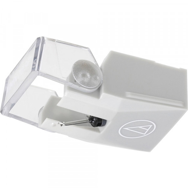Игла Audio Technica VMN70SP