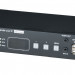 Приёмник SC&T, портов: 1, HDMI (Type A), USB-A, RJ45, (HKM02BPR-4K)