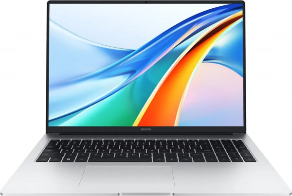 Ноутбук Honor MagicBook X16 Pro (5301AFSD)