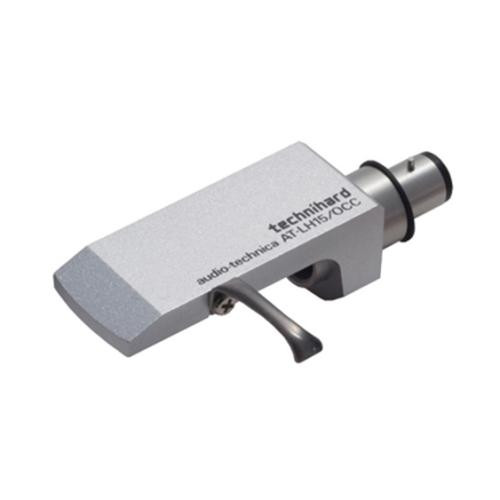 Держатель картриджа Audio Technica AT-LH15/OCC