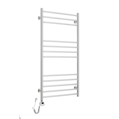 Электрический полотенцесушитель Domoterm Медея П12 (3-4-5) 600x1200 EL