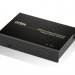 Передатчик Aten, портов: 1, HDMI (Type A), (VE812T-AT-G)
