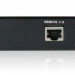 Передатчик Aten, портов: 1, HDMI (Type A), (VE812T-AT-G)