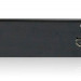Передатчик Aten, портов: 1, HDMI (Type A), (VE812T-AT-G)