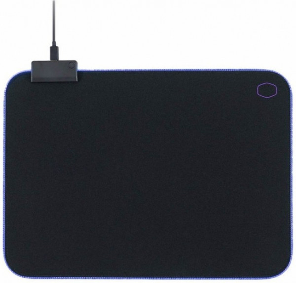 Коврик для мыши Cooler Master Masteraccessory MP750 (MPA-MP750-M)