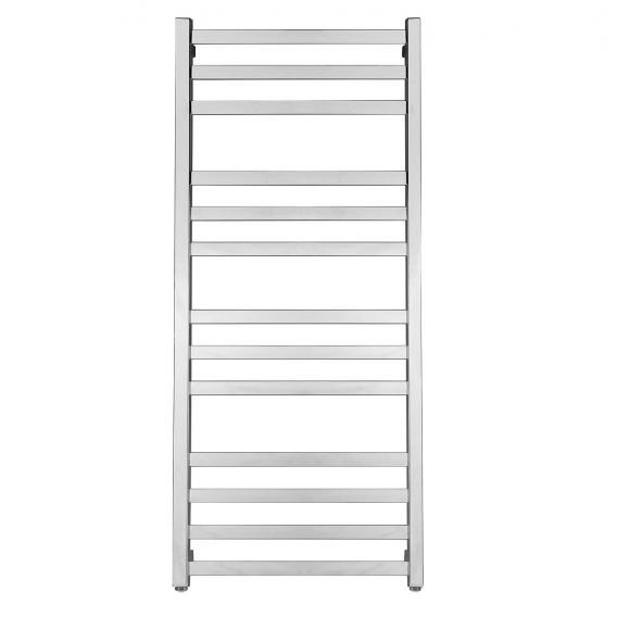 Электрический полотенцесушитель Grota Vento 480x600 El