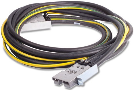 Кабель APC SYAOPT5I