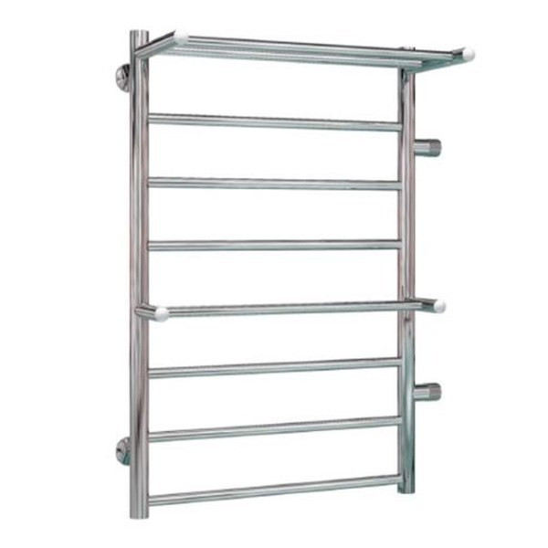 Водяной полотенцесушитель Terminus Анкона с/п П8 м/о 500 500*801