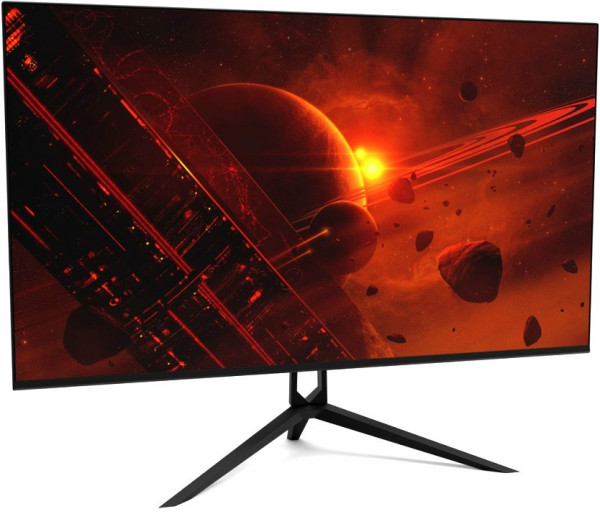 Монитор AIWA 27' MF2703-V-1