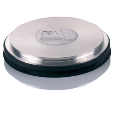 Прижим для пластинок Clearaudio Smart Seal