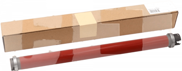 Вал тефлоновый CET CET181004