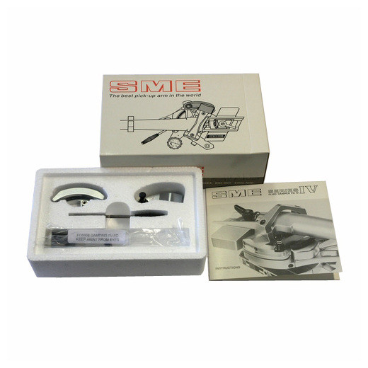 Аксессуар для винила SME Audio Lead SV