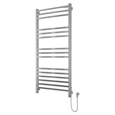 Электрический полотенцесушитель Terminus Сицилия П15 500х1300 электро