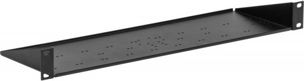 Кронштейн Matrox RMK-19TRF