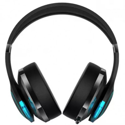 Наушники Edifier G5 BT black