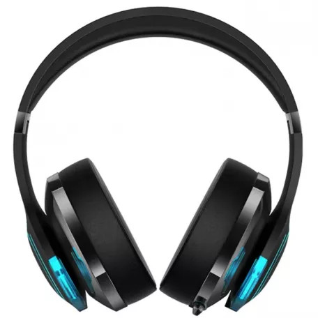 Наушники Edifier G5 BT black