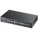 Коммутатор ZyXEL, GS1100-24E-EU0103F