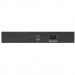 Коммутатор ZyXEL, GS1100-24E-EU0103F