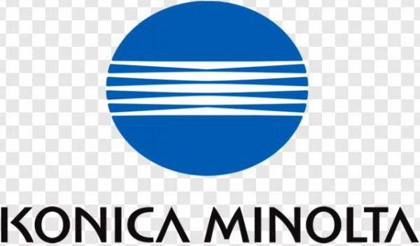 Узел сканирования Konica Minolta AAFMPP1Q01