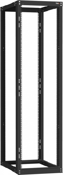 Стойка TLK TRK-425510-R-BK