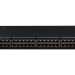 Коммутатор QTECH, QSW-4600-52TX-AC
