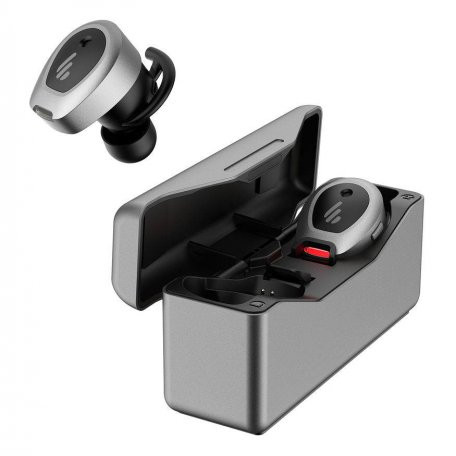 Наушники Edifier TWSNB Gray