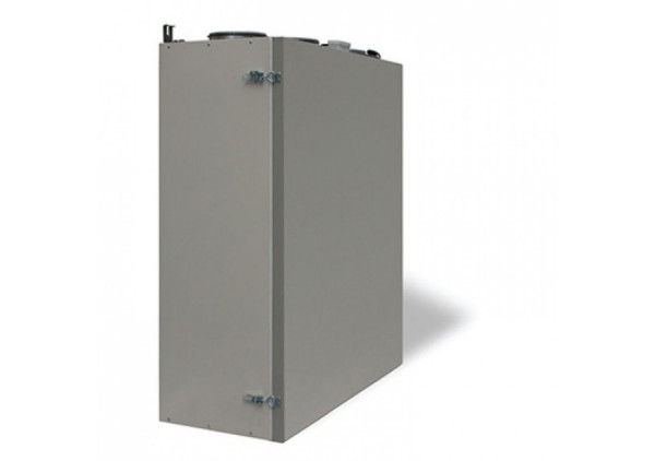 Вентиляционная установка с рекуперацией Turkov ZENIT HECO-1200W