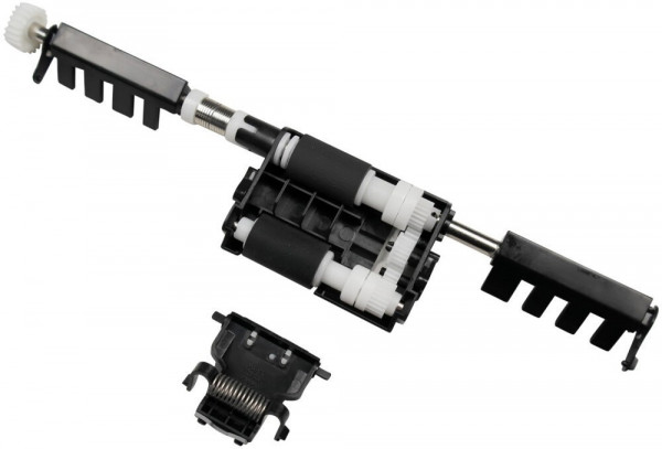 Сервисный комплект Xerox 604K85850