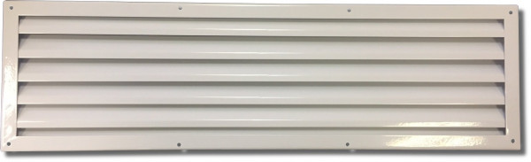 Решетка декоративная Декоративная решетка для КСИД-ФС 0,5-600