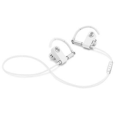 Наушники Bang & Olufsen Earset White