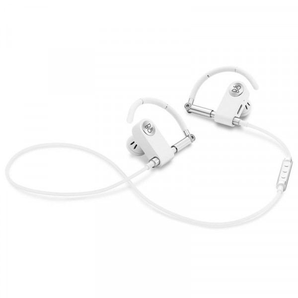 Наушники Bang & Olufsen Earset White