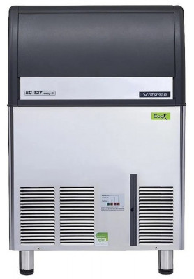 Льдогенератор SCOTSMAN EC 127 AS OX