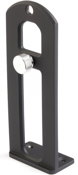 Крепление Jabra PanaCast Wall Mount