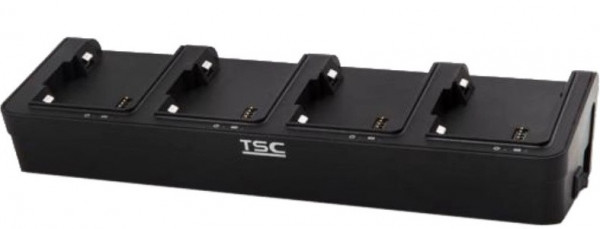 Зарядное устройство TSC 98-0620016-01LF