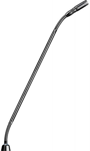 Микрофон Shure MX415LPDF/C