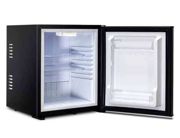 Мини-бар Cold Vine MCT-30B