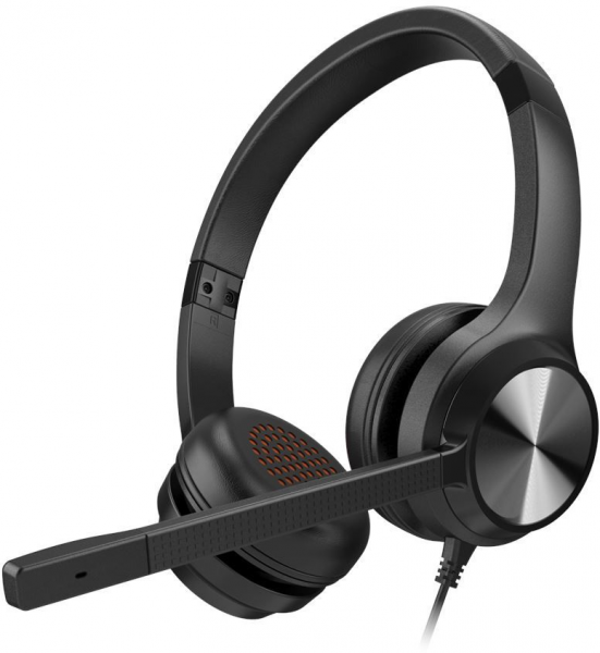 Гарнитура Creative Chat