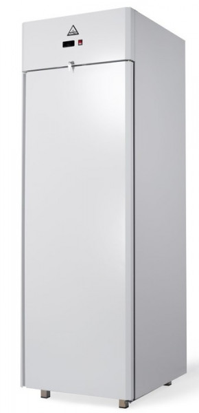 Морозильный шкаф Аркто F0.7-S