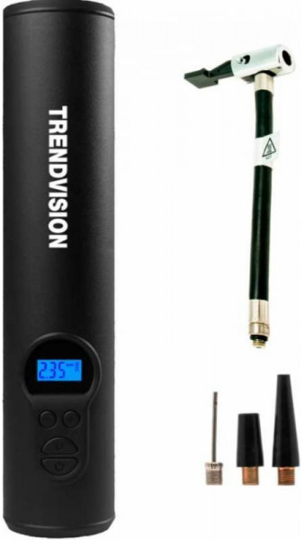 Компрессор TrendVision AP-K1