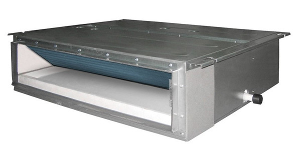 Канальный внутренний блок мульти-сплит системы Daichi DA60AMMS1R