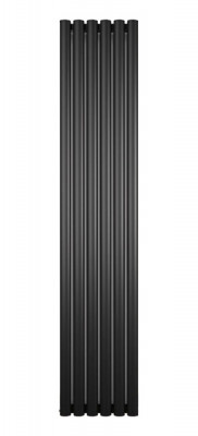 Алюминиевый радиатор Carisa TLL 0350180006